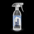 Q²M Odor Remover
